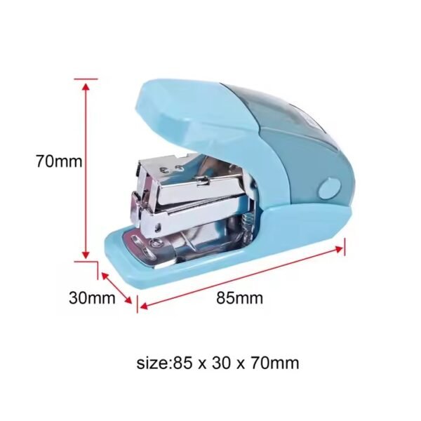 Wholesale Labour-saving 24/6 26/6 Stapler